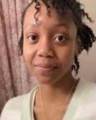 Joniah Walker missing person case profile photo