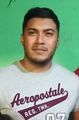 Juan Hernandez Fernandez missing person case profile photo