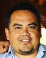 Juan Gonzalez-Garcia missing person case profile photo