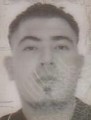 David Torres missing person case profile photo