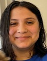 Amarisa Valdez missing person case profile photo