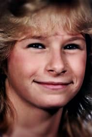 Theresa Burns missing person case in Cheyboygan, Michigan