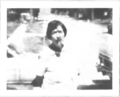 Margarita Ramirez missing person case profile photo