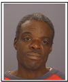 Donte Williams missing person case profile photo
