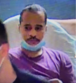 William King missing person case profile photo