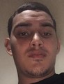 Ismael Franco missing person case profile photo