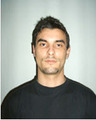 Iulian Duna missing person case profile photo