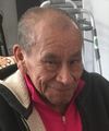 Pascual Perez missing person case profile photo