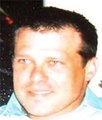 Cole Jackson missing person case profile photo