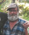 Lester Whitmeyer missing person case profile photo