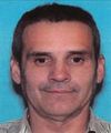 ADRIAN SEPULVEDA missing person case profile photo