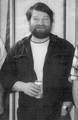 Keith Christman missing person case profile photo
