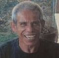 Carlos Gonzalez missing person case profile photo