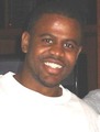 William Roland missing person case profile photo