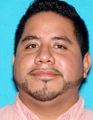 Luis Victorio-Reyes missing person case profile photo