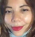 Norma Vallejo missing person case profile photo
