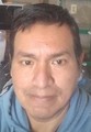 Carlos Tecsi missing person case profile photo