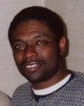 Raymond Jones missing person case profile photo