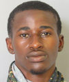 JOHNNY JR missing person case profile photo
