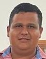 Luis Salvador missing person case profile photo