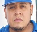 Arturo Gutierrez missing person case profile photo
