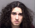 Trevor Hill missing person case profile photo
