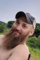 Dennis Davis missing person case profile photo