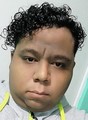 Jaime Leon missing person case profile photo