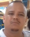 Jose Ramirez missing person case profile photo