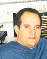 Jose Julian missing person case profile photo