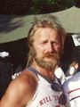 Gregory Cook missing person case profile photo