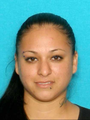 Linsey Cantu missing person case profile photo