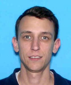 Joseph Heinrich missing person case in Fort Morgan, Colorado