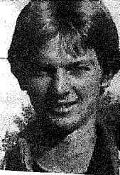 Steven Hatch missing person case profile photo