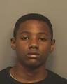 Fabian Campbell missing person case profile photo