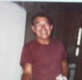 Edward Labrie missing person case profile photo