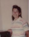 Shirley Klemgard missing person case profile photo