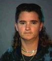Loiene Garbett missing person case profile photo