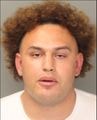 Jaime Orduno missing person case profile photo