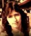 Susan Cummings missing person case profile photo