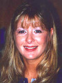 Kimberly Langwell missing person case profile photo
