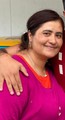 Julieta Quiroz missing person case profile photo