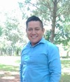 Manuel Diaz Gomez missing person case profile photo
