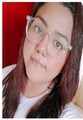 Kehisy Bautista Marina missing person case profile photo