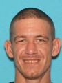 Jason Sheffield missing person case profile photo