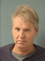 Steven Overton missing person case profile photo