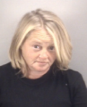 Natasha Walls missing person case profile photo