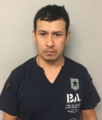 Jose Avila missing person case profile photo
