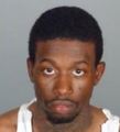 Ryhem Smith missing person case profile photo