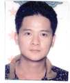 Nguyen Trinh missing person case profile photo